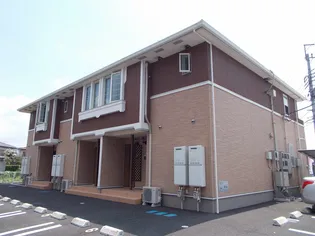 エレヴァートピアEの画像