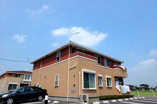 エレガンスHの画像