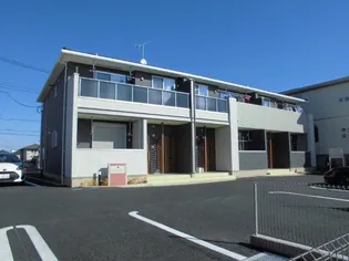 F サニーコートの画像