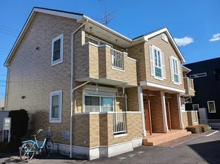 ファイン ブリーズの画像