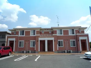 アムール ボヌールの画像