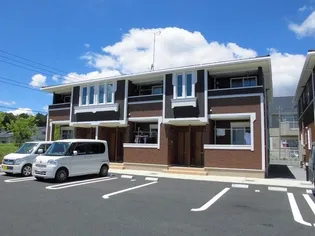 ヒーリング ミニヨン 2の画像