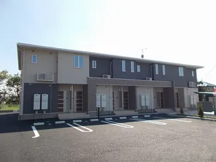 エーデル シュロスの画像