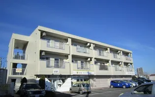 モンレーヴ21の画像