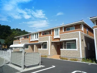 エムズ サニーガーデン XIの画像