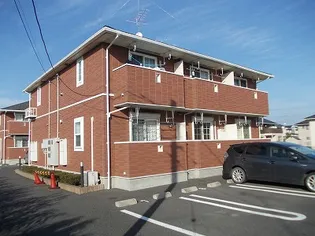 クレメントBの画像