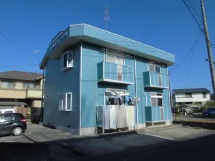 シェルバーンハウスの画像