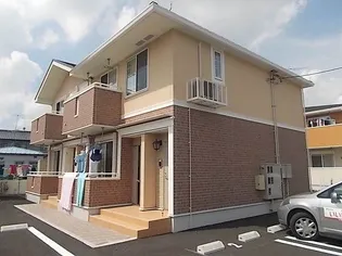 フォレストHIROの画像