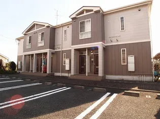 サウスメリーAの画像