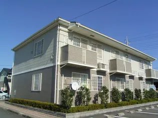 エランドールCの画像