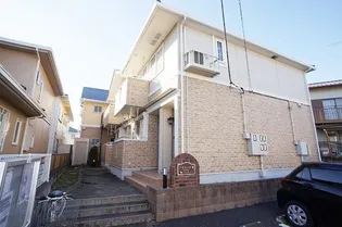 プリーマの画像