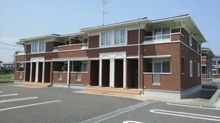 ソラボレDの画像