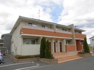 カルム セゾンの画像