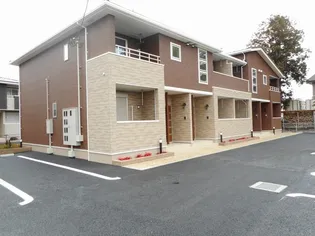 ヴィアーレの画像