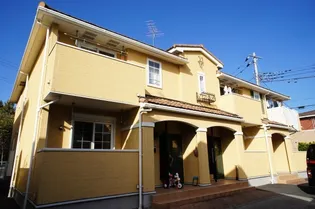 ベル オーシャンの画像