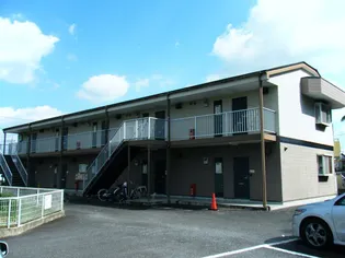 エルディム野口の画像