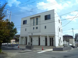 UNITESOEMO PLUSの画像