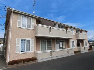 エテルノ Iの画像