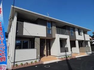 ドルチェアマーロの画像