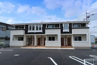 レザンIIの画像