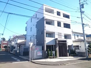 フェリーチェ ウーノの画像