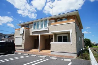 エレガンスGの画像