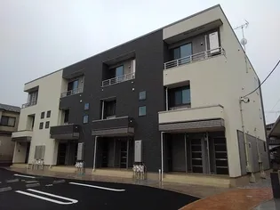 ブルックフィールドの画像