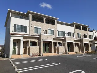 コフレッタの画像