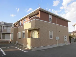 シルク アヴニールの画像