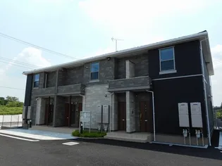 フォートレス Aの画像