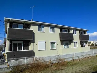 ロベスト イリーデIVの画像