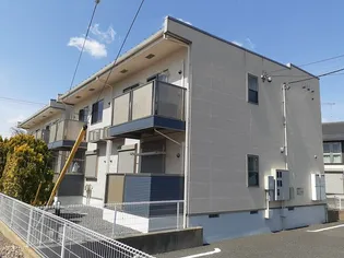 モデルノ ノーヴァAの画像