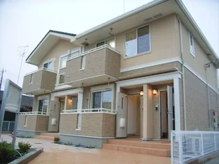 さくらヒルズ中央の画像