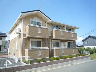 カーサ コモダの画像