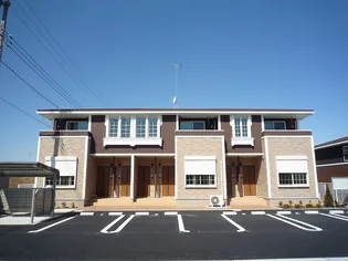 リオン ヴェルソー Bの画像