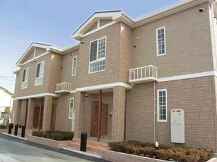 スウィート リークAの画像