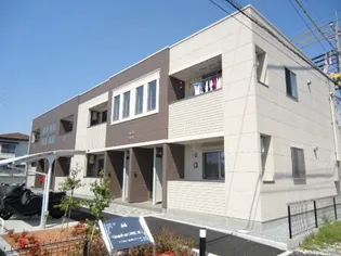 GRANDEURSUMZIIAの画像