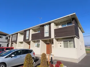 モクリカーサの画像