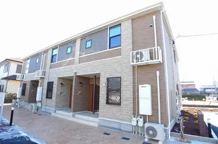 セラーレの画像