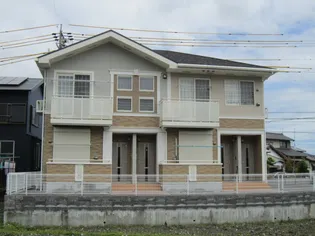 クレイドルの画像