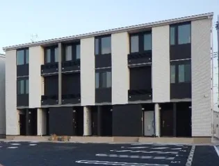 ベルウッド IIの画像