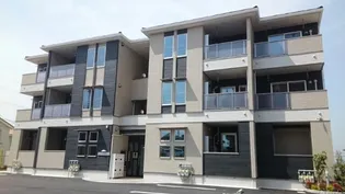 ラ フルレックスの画像