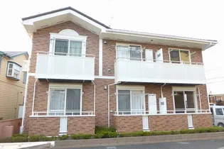 ハーモニーSの画像