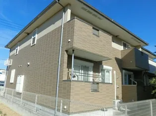 ミニヨン カフェの画像