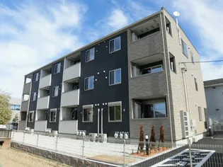 サニー ベルの画像