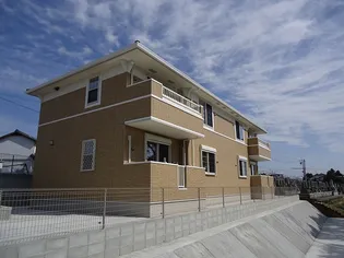 アルトピアーノ一色の画像