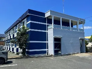 レオネクストミウの画像