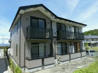 セレノデーア Kの画像