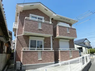 レスト ボアの画像