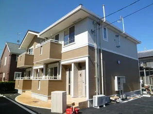 ファイン ベルの画像